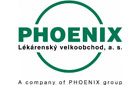 phoenix.cz Medipunkt.cz